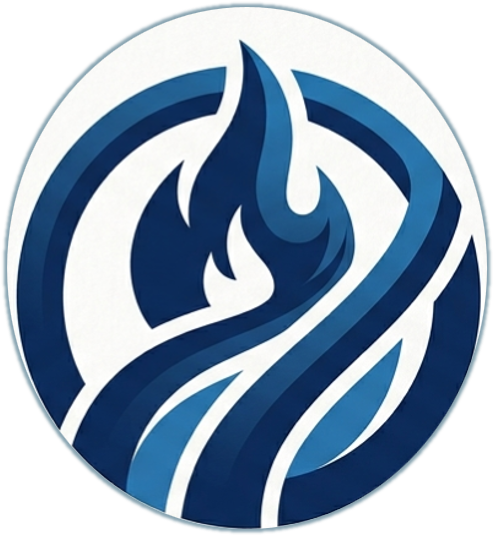 Fortis Virtus Logo